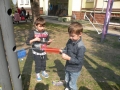 DSCN3154_wynik